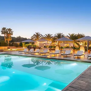 https://safragell-ibiza-suites-spa.balearic-islands.net