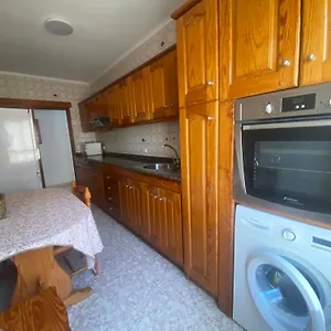 Apartamento Savoa 869, Gran Tarajal